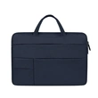Hot Selling Wholesale Laptop Cover Customized Laptop Bag