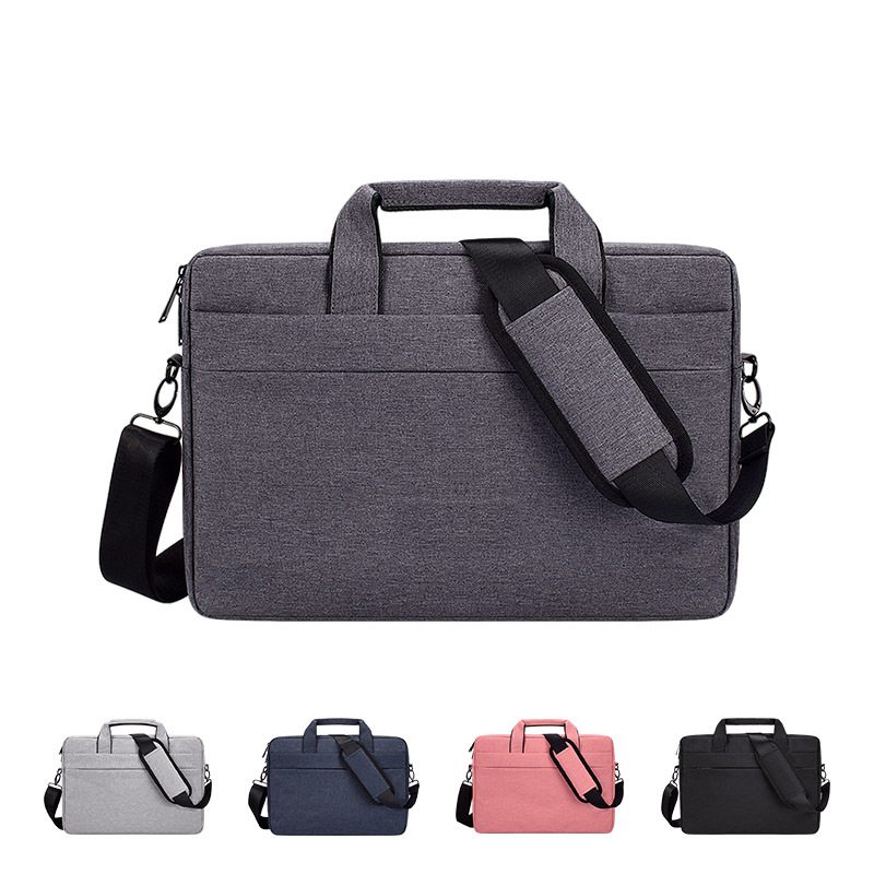 14-15.6 Inch Laptop Bag for Men Women