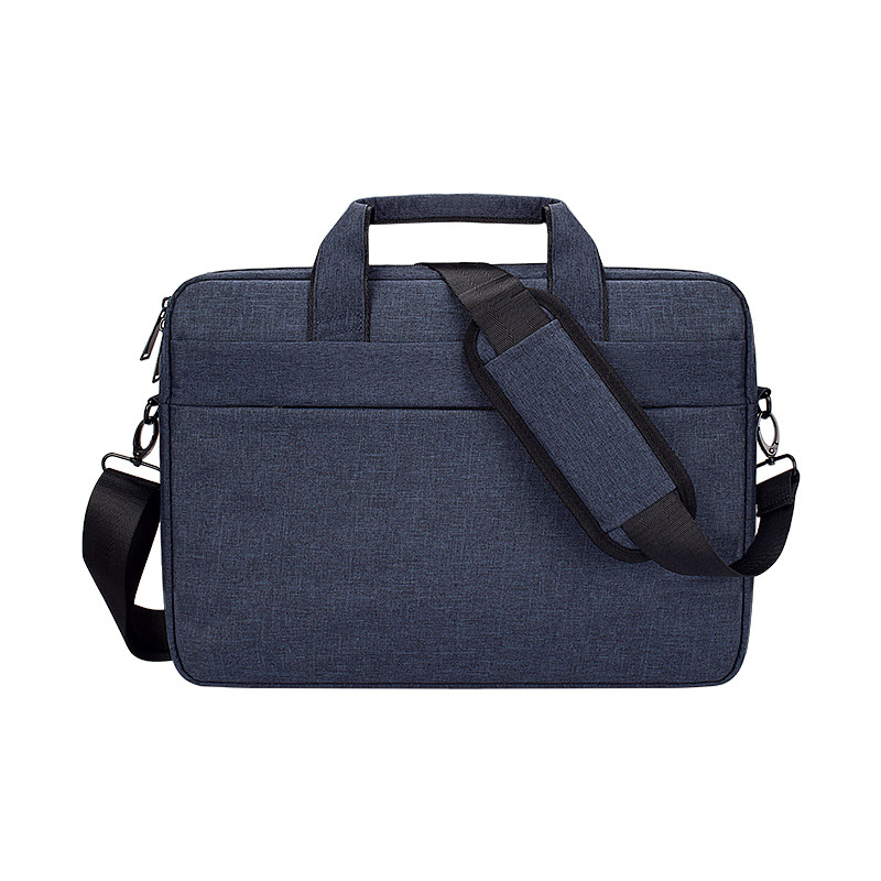 14-15.6 Inch Laptop Bag for Men Women