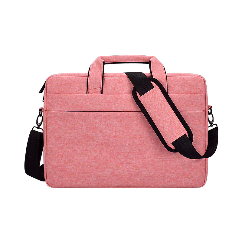 14-15.6 Inch Laptop Bag for Men Women