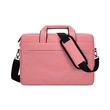 14-15.6 Inch Laptop Bag for Men Women