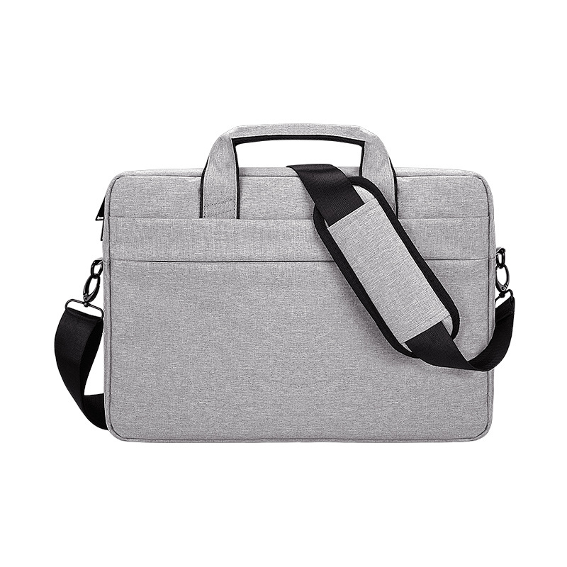 14-15.6 Inch Laptop Bag for Men Women