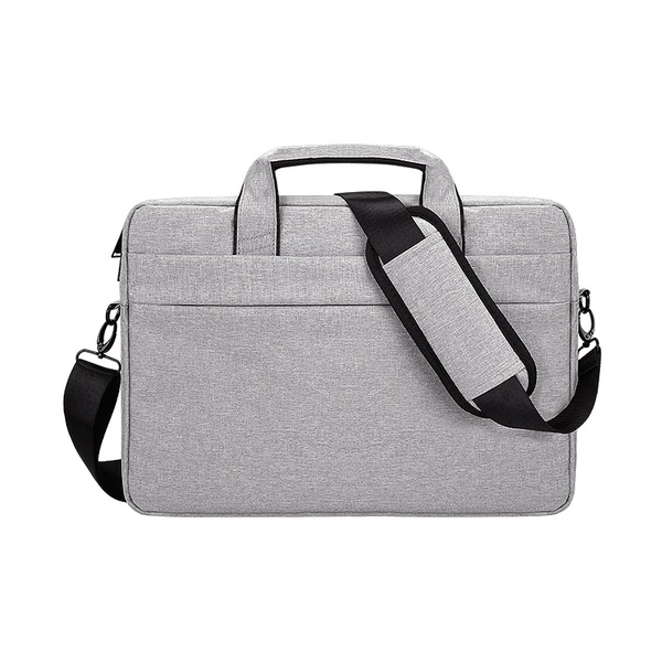 14-15.6 Inch Laptop Bag for Men Women
