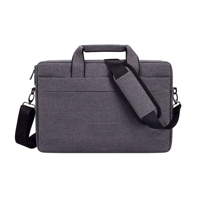 14-15.6 Inch Laptop Bag for Men Women
