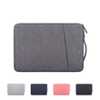 Factory new fashion OEM light weight 13inch 14inch 15.6inch computer bag