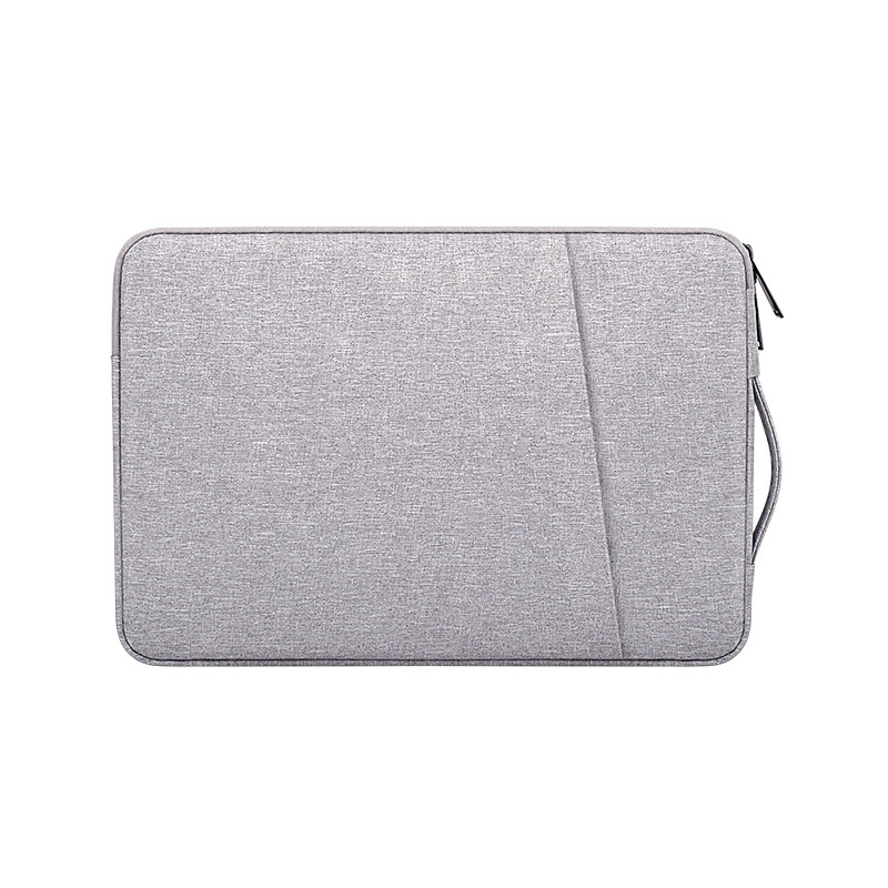 Factory new fashion OEM light weight 13inch 14inch 15.6inch computer bag