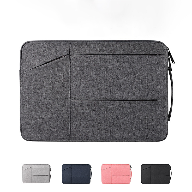 Promotional Items China Good Quality Laptop Bag 