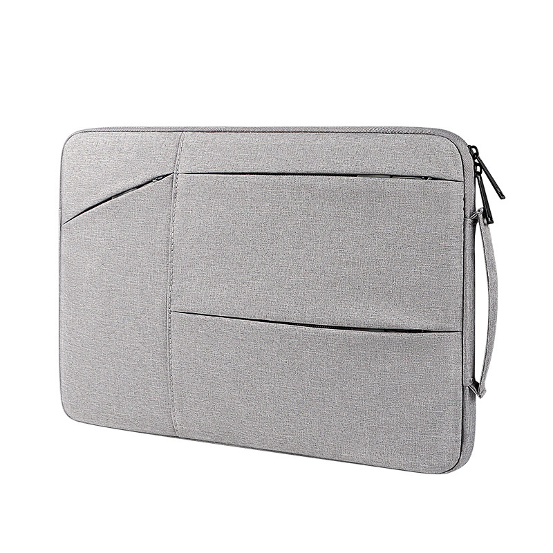 Promotional Items China Good Quality Laptop Bag 