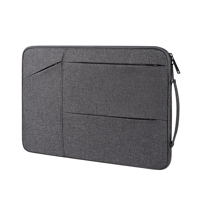 Promotional Items China Good Quality Laptop Bag 