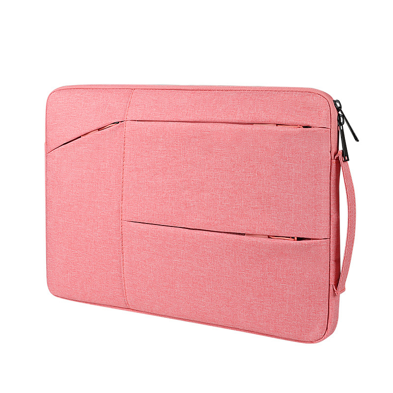 Promotional Items China Good Quality Laptop Bag 