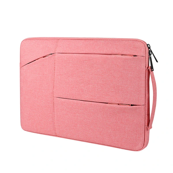 Promotional Items China Good Quality Laptop Bag 