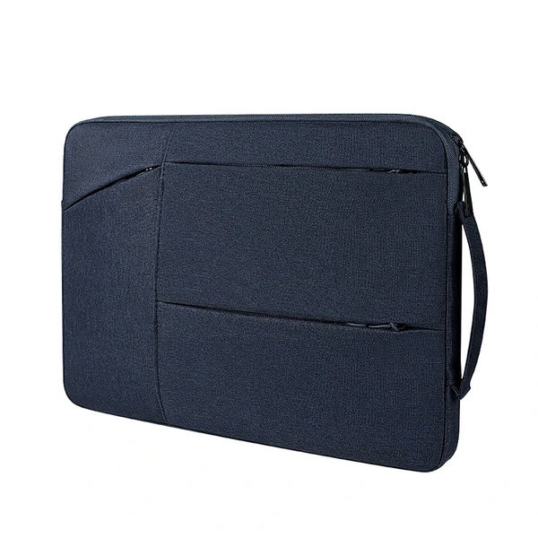 Promotional Items China Good Quality Laptop Bag 