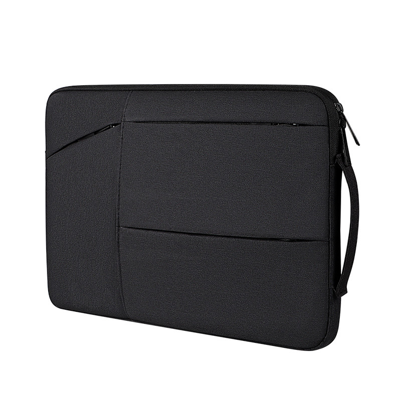 Promotional Items China Good Quality Laptop Bag 