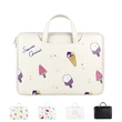 Large capacity Portable Waterproof bag for laptop 