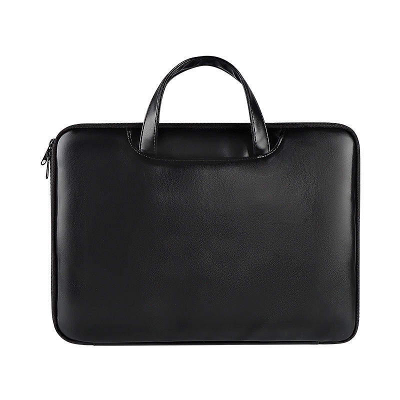 Large capacity Portable Waterproof bag for laptop 