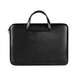 Large capacity Portable Waterproof bag for laptop 