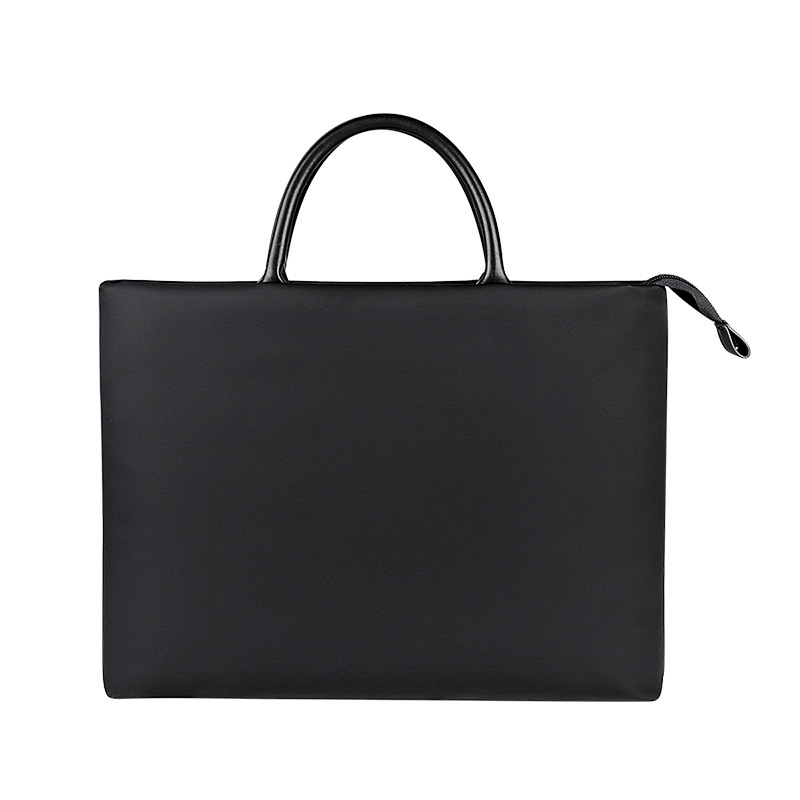 Wholesale ladies handbag fashion organizer laptop bag computer bag
