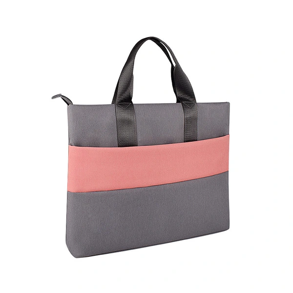 Wholesale ladies handbag fashion organizer laptop bag computer bag
