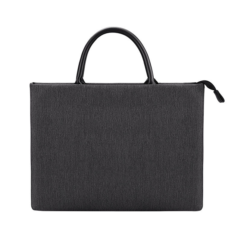 Wholesale ladies handbag fashion organizer laptop bag computer bag