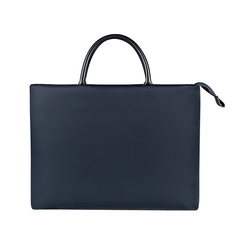 Wholesale ladies handbag fashion organizer laptop bag computer bag