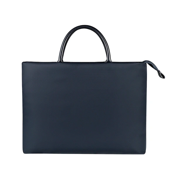 Wholesale ladies handbag fashion organizer laptop bag computer bag