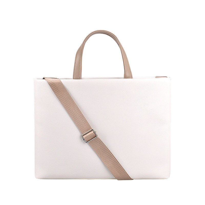 Fashion Women Laptop Bag Notebook Case Briefcase bags 