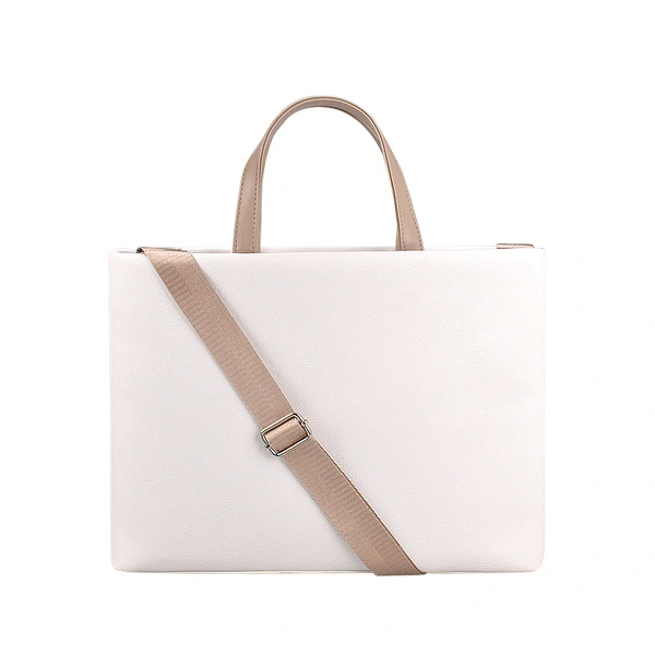 Fashion Women Laptop Bag Notebook Case Briefcase bags 