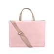 Fashion Women Laptop Bag Notebook Case Briefcase bags 