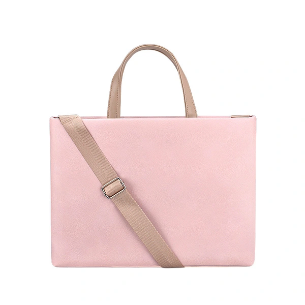 Fashion Women Laptop Bag Notebook Case Briefcase bags 