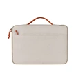 Factory price high quality Laptop Bag With Handle Pocket