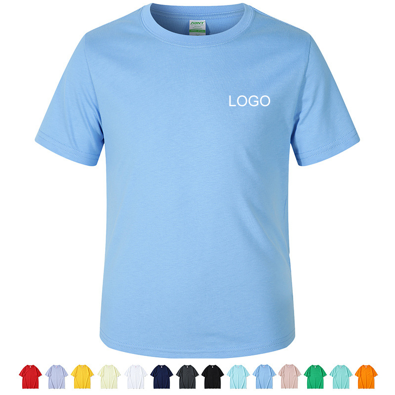 blank t shirt