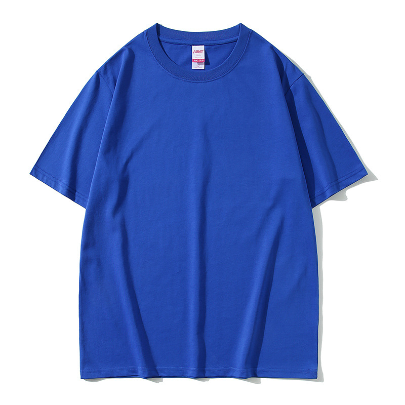 blank t shirt