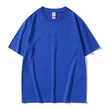 blank t shirt