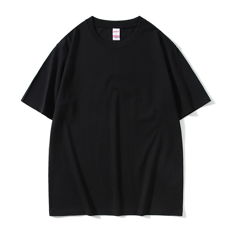 blank t shirt