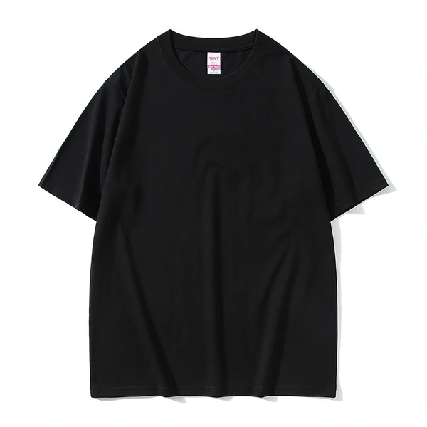 blank t shirt