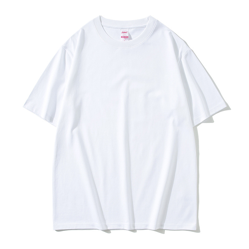 blank t shirt