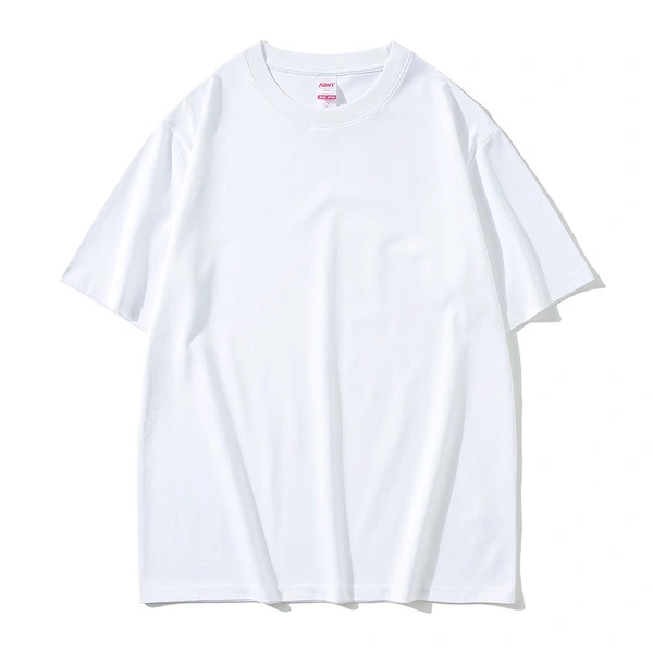 blank t shirt