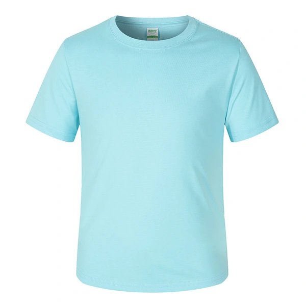 blank t shirt