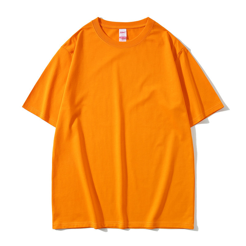 blank t shirt