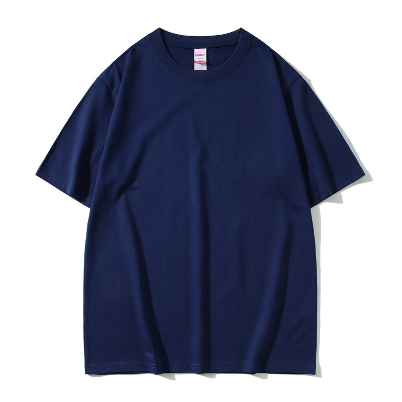blank t shirt