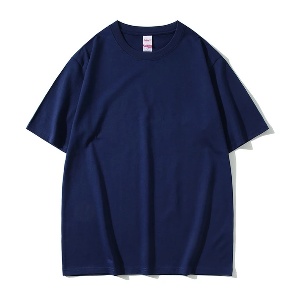 blank t shirt