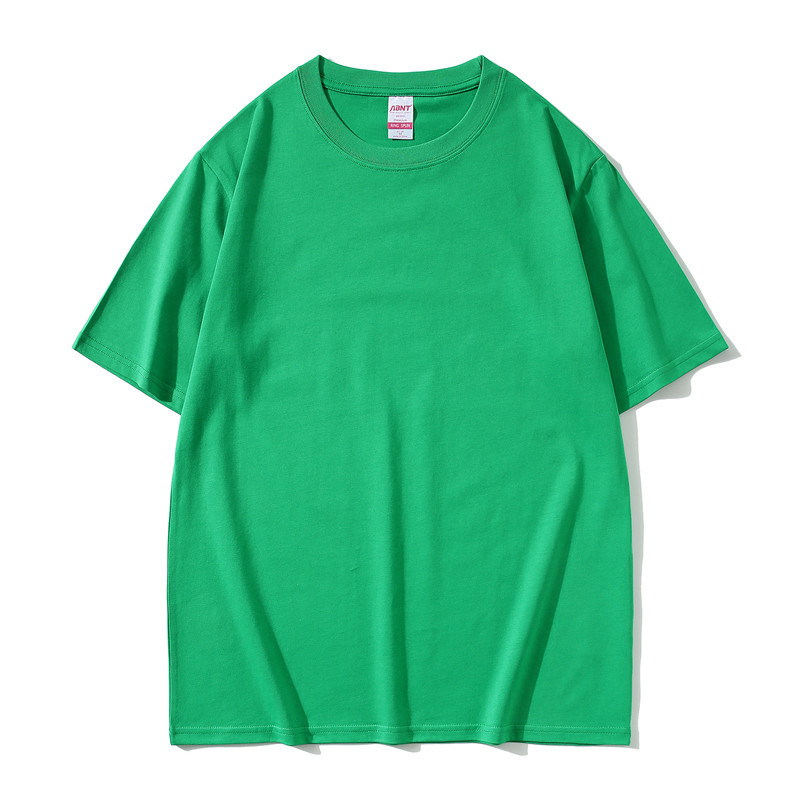 blank t shirt