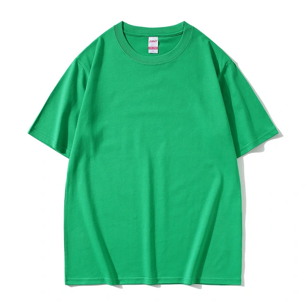 blank t shirt