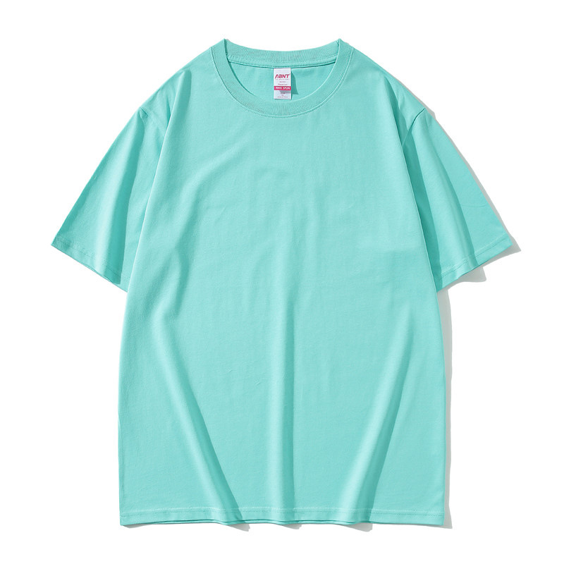 blank t shirt