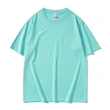 blank t shirt