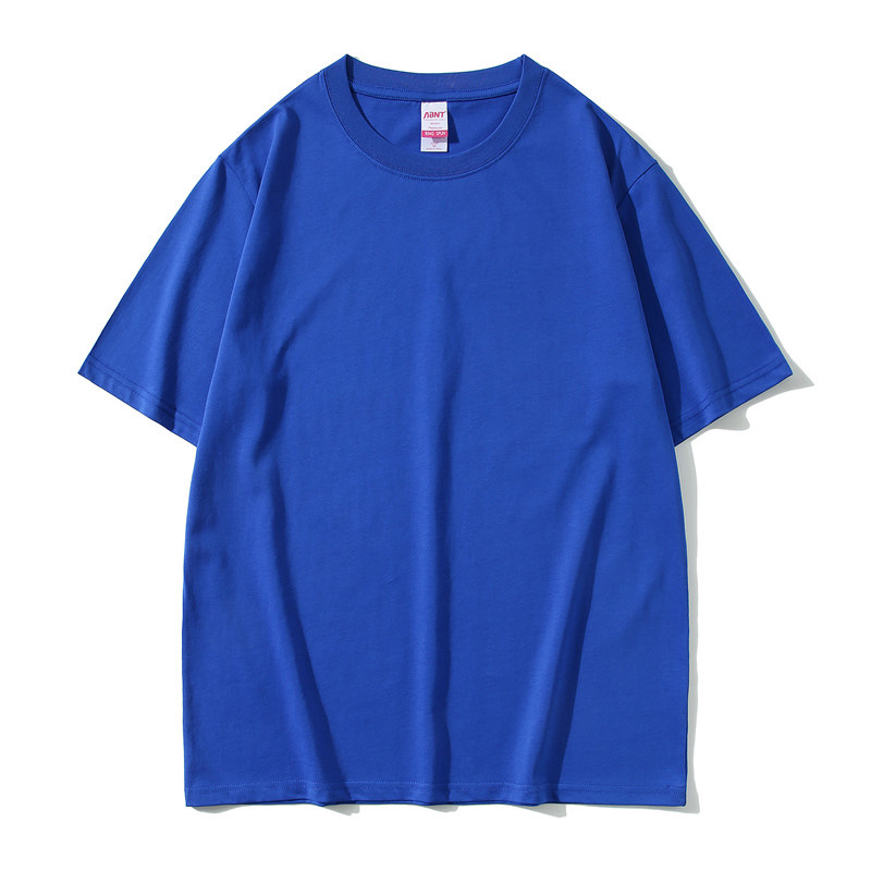 blank t shirt