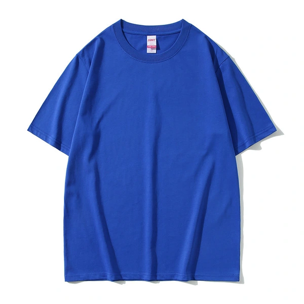 blank t shirt