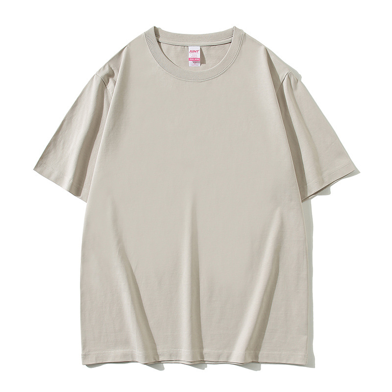 blank t shirt