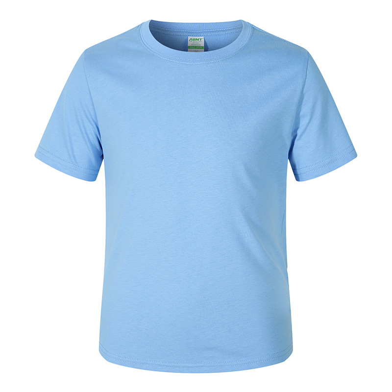 blank t shirt
