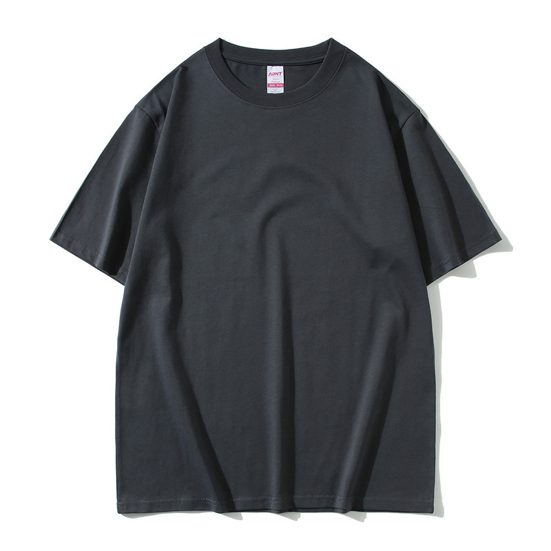 blank t shirt